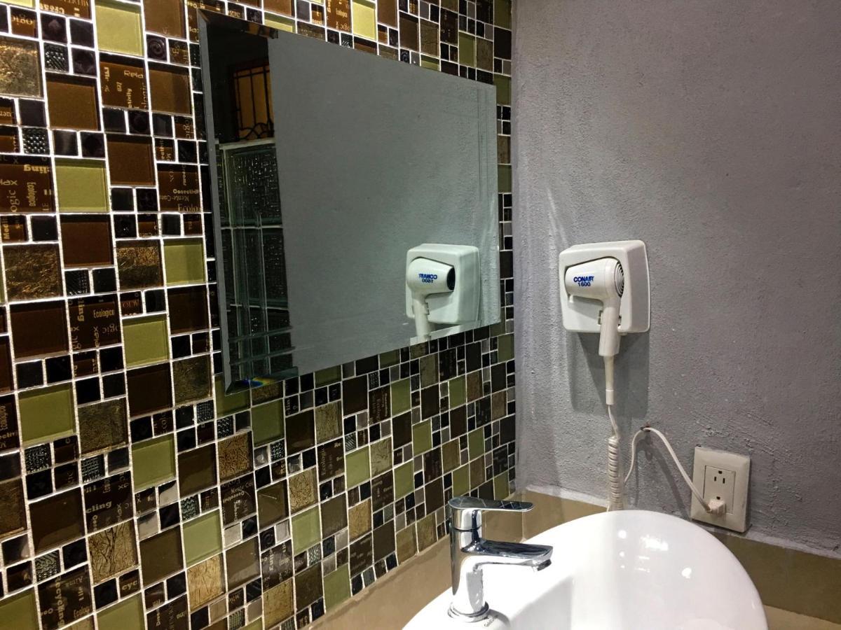 Cancun Plaza Condo Mexico Extérieur photo