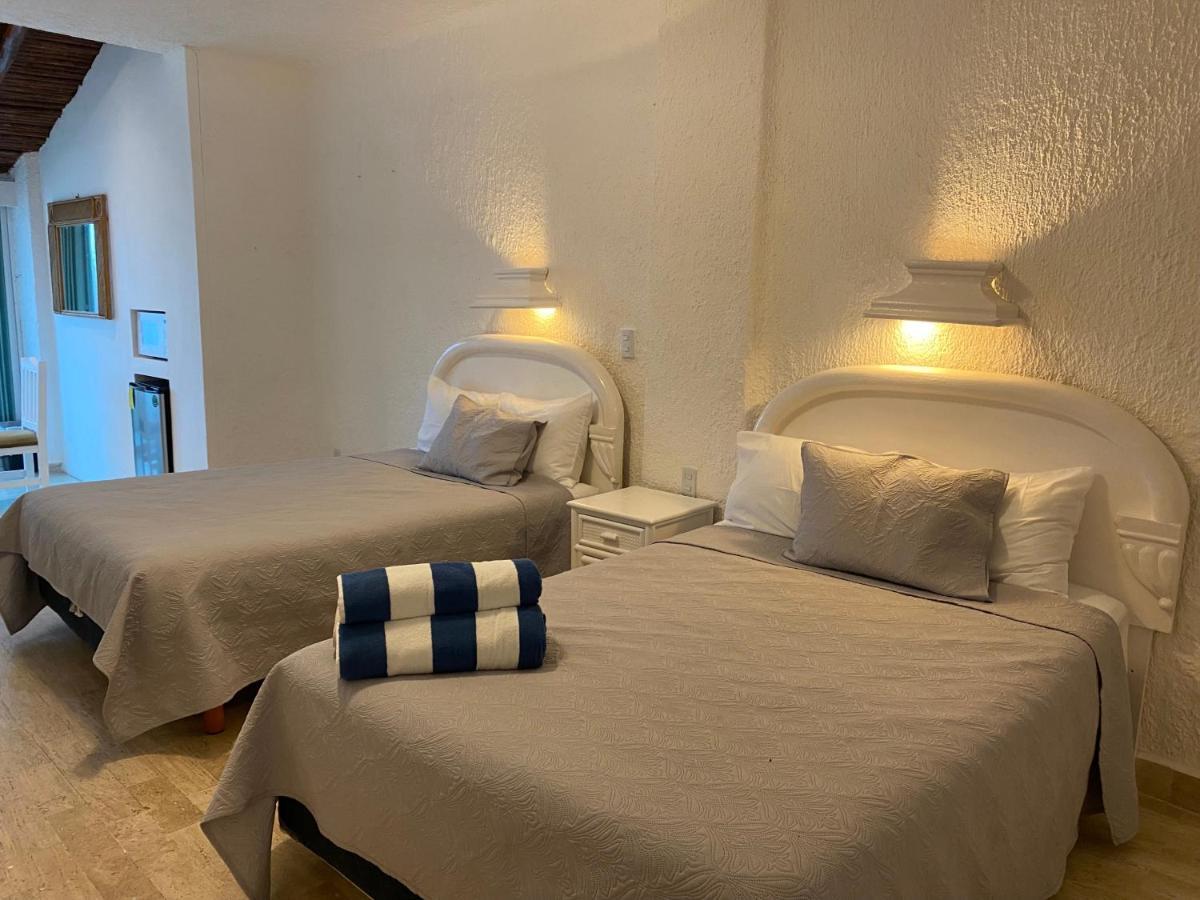 Cancun Plaza Condo Mexico Extérieur photo