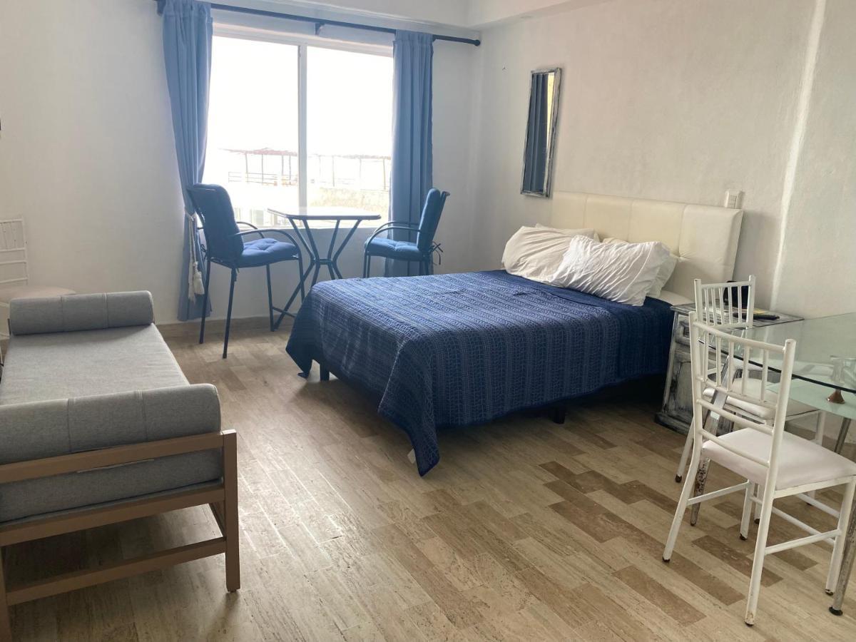 Cancun Plaza Condo Mexico Extérieur photo