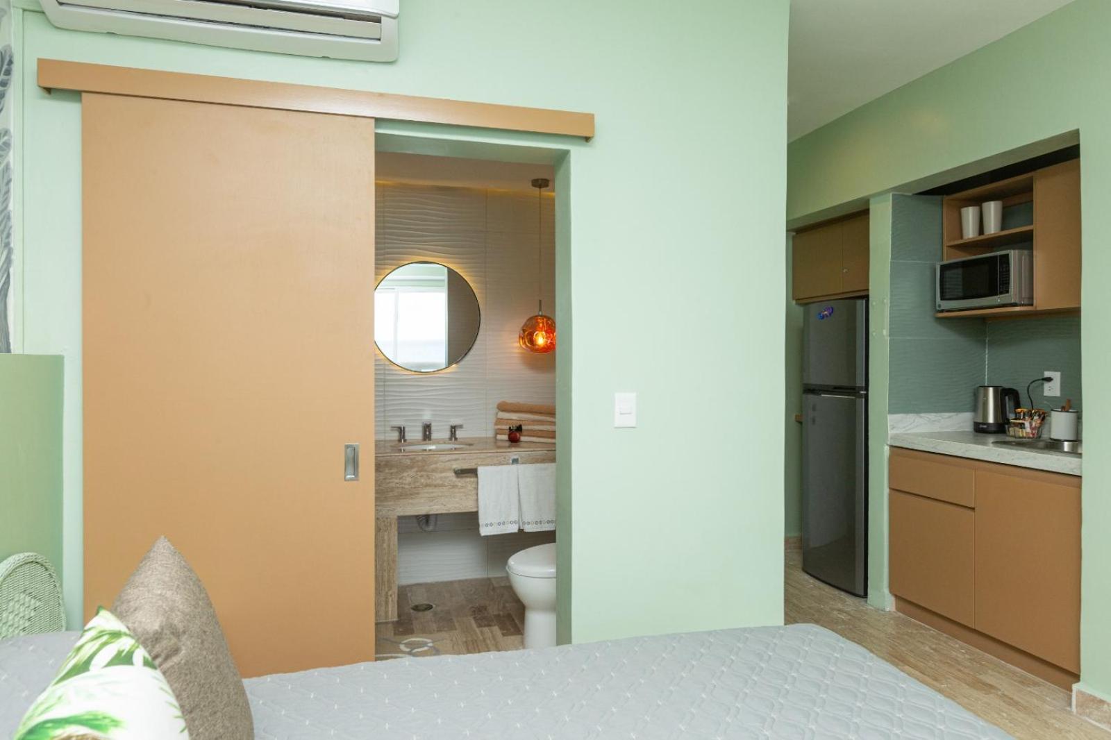 Cancun Plaza Condo Mexico Extérieur photo