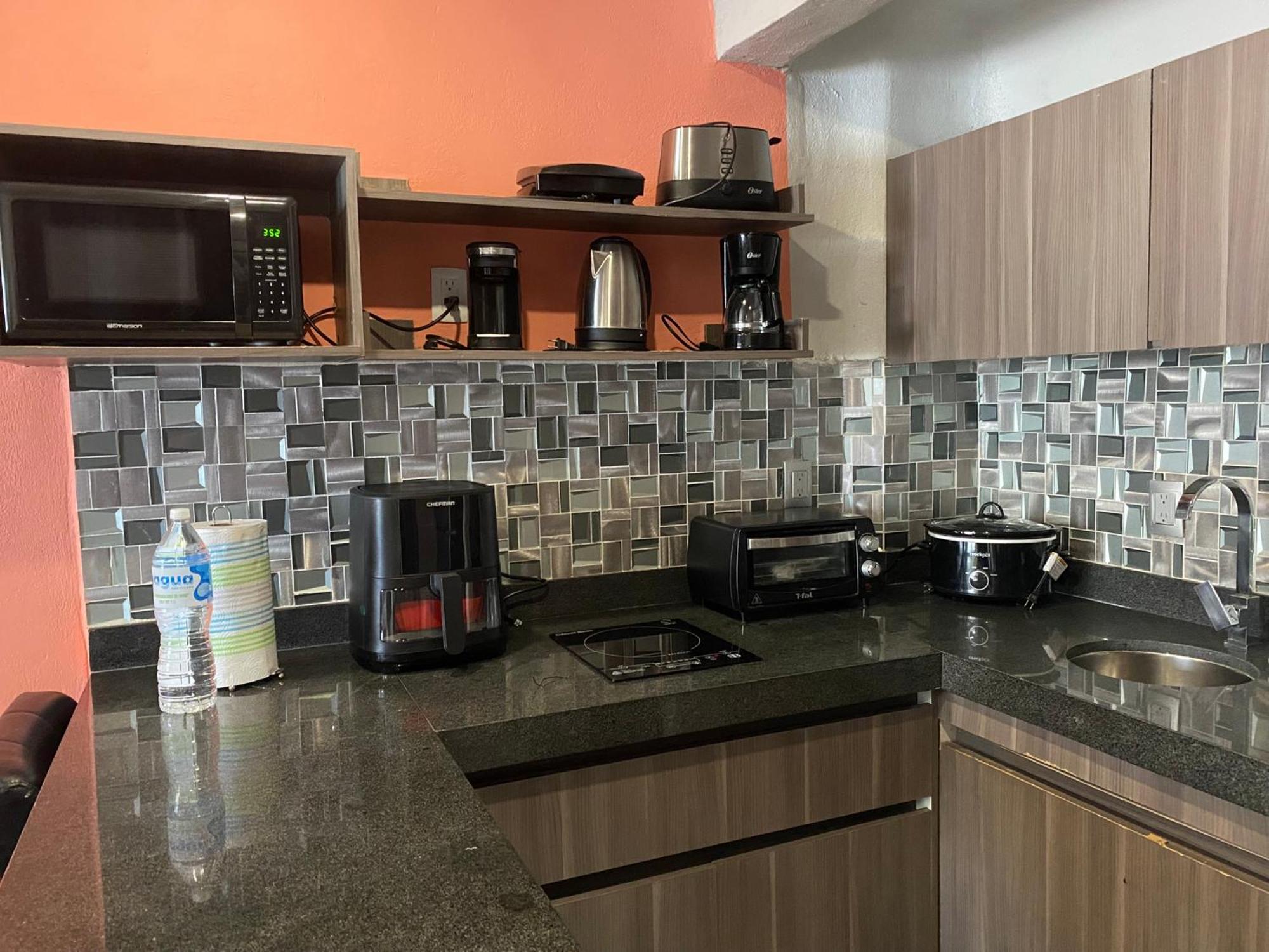 Cancun Plaza Condo Mexico Extérieur photo